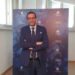 Innovazione, Alparone (Regione Lombardia): “Digitalizzazione è strumento e non il fine”