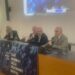 Innovazione, Iannicelli (Ordine Ingegneri): “Digital skill, tra gli ultimi in Europa”