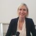 Innovazione, Penati (Ordine Ingegneri): “Da Stati Generali un dialogo per soluzioni concrete”
