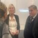 Innovazione, Penati (Ordine ingegneri): “Tecnologia si traduca in beneficio per collettività”