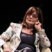 Innovazione, Toia: “Europa verso sostenibilità ambientale con il supporto del digitale”
