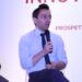 Innovazione, sicurezza e blockchain: opportunità e applicazioni
