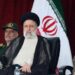 Iran minaccia Israele: “Se ci attacca non ne rimarrà niente”