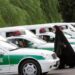 Iran, rapper chiede diritti per le donne: condannato a morte