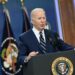 Iran sposta droni e missili. Biden: “A breve l’attacco di Teheran a Israele”