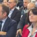 Iren, Bragantini: “Circular Plastic e’ orgoglio di Amiat”