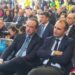 Iren, Lo Russo: “Da impianto circular plastic benefici ambientali e di sviluppo”