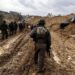 Israele, 007: “Giorni complessi, il peggio non è passato”