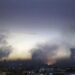 Israele, vertici militari e intelligence in Egitto: colloqui su operazione a Rafah