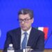 Ita-Lufthansa, ira di Giorgetti: “Non cediamo a ricatti”