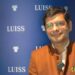 Kapur (King’s College Londra): “Guardare ad alta formazione di tipo globale”