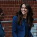 Kate Middleton supera William, è al primo posto fra i reali più popolari