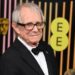 Ken Loach va in pensione, a 87 anni il regista dice “basta film”