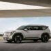 Kia vince Car Design Award 2024 per il Brand Design Language