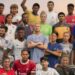 La Top Ten dei videogiochi più venduti in Italia nel 2023