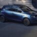 Lancia Ypsilon: esce di scena la fashion city car