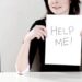 Lavoro, ansia da prima settimana? No, grazie! Ecco la mini guida per superarla