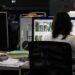Lavoro, italiani insoddisfatti per salario e non solo: il report