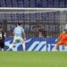 Lazio-Juventus 2-1, bianconeri in finale di Coppa Italia