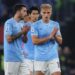 Lazio-Salernitana 4-1, ma il pubblico fischia la squadra Tudor