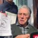 Lega, Bossi: “Nuovo leader? Serve attenzione a questione settentrionale”