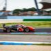 Leonardo Colavita pronto per l’esordio di Misano: “Voglio vincere in GT3 con Ferrari”