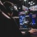 L’industria dei videogiochi in Italia vale 2,3 miliardi di euro – Il rapporto di IIDEA