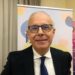 L’oncologo Tonini: “Pazienti poco consapevoli dell’importanza dei vaccini”