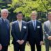 Made in Italy, diagnostica per immagini: al via l’attività di Bracco Japan
