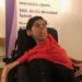 Malattie rare, Pallara (Famiglie Sma): “Estensione terapia genica per Sma 2 gioia indescrivibile”