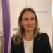 Malattie rare, Rondena (Novartis): “Terapia genica blocca progressione Sma 1 e 2”