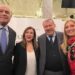 Malattie rare, Sla: ok del ministero della Giustizia al diritto comunicazione non verbale