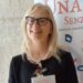 Malattie rare, Uniamo: “Con diario fari accesi su anemia emolitica autoimmune”