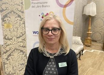 Malattie rare, Uniamo: “Libro bianco accende riflettori su donne pazienti e caregiver”