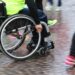 Malattie rare, indagine: fa sport 40% persone con Sma e distrofie muscolari