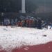 Malaysia, scontro in volo tra 2 elicotteri militari: 10 morti