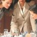 Manageritalia, corso on-line per migliorare l’indipendenza economica delle donne