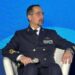 Mare, Lauretti, (M.Militare): “Caso Nord Stream ci ricorda importanza difesa fondali”