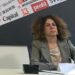 Masinara (Amnesty): “Misure restringono spazio protesta”