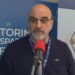 Medicina, Balagna (Siaarti): “Creare sinergia tra noi e medici territorio”
