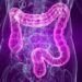 Medicina, sindrome intestino irritabile e sistema cardiovascolare sono legati