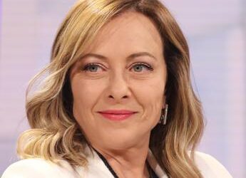 Meloni: “Io regina di coattonia? Vengo dal popolo e ne sono fiera”