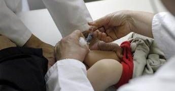 Meningite, allarme MenB in Uk. Board Calendario per la vita: “Serve strategia nazionale adolescenti”