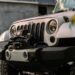 Mercato auto: in Europa crollano le immatricolazioni di auto elettriche