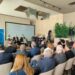 Mezzogiorno, Confindustria Palermo: “Zes unica? Perplessità su solo 1,8 mld per intero Sud”
