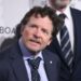 Michael J. Fox potrebbe tornare a recitare
