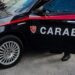 Milano, 15enne a scuola con coltello: ferito professore