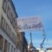 Milano. Gentilino scuola materna ‘modello’ a rischio chiusura, la protesta dei genitori