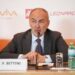 Mobilità, Bettini: “Per Pirelli deve essere sicura, pulita, inclusiva ed efficiente”
