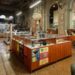 ‘Monte di Pietà’ alla Fondazione Prada esplora il debito